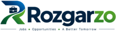 rozgarzo